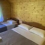 Bujtina Shkambi 세스