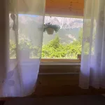 Bujtina Shkambi 3* 세스