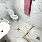 Bujtina Shkambi 세스
